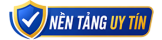 Top 10 App Game Đăng Ký Nhận Tiền Thưởng và Tiền Trải Nghiệm 2026